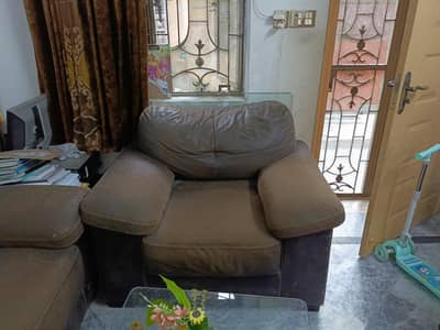 sofa set for sale