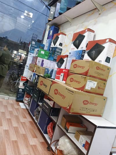 Solar inverters 1kw "10kw
