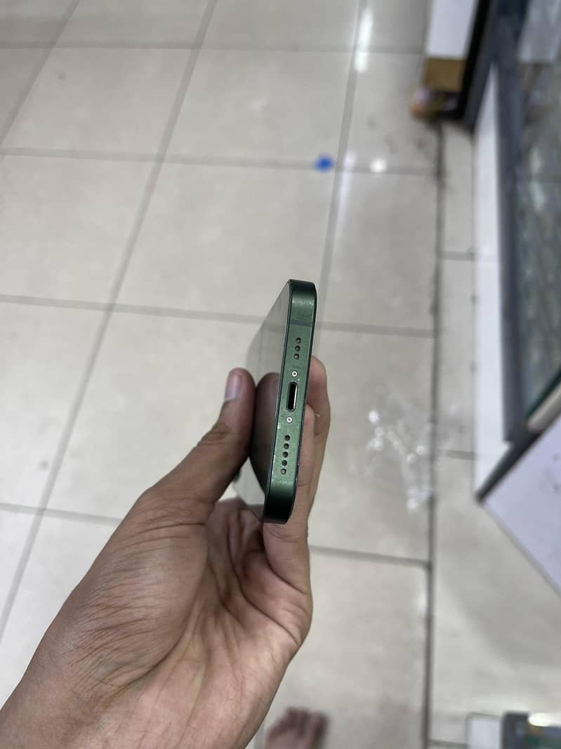 IPHONE 13 1
