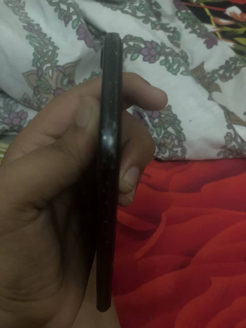 Apple iPhone 7 6