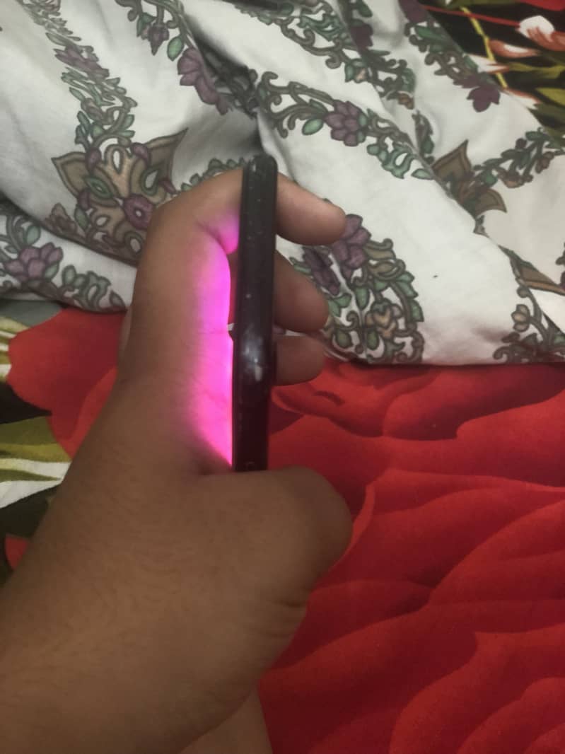 Apple iPhone 7 7