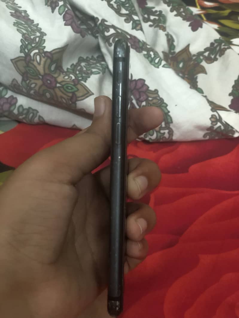 Apple iPhone 7 8
