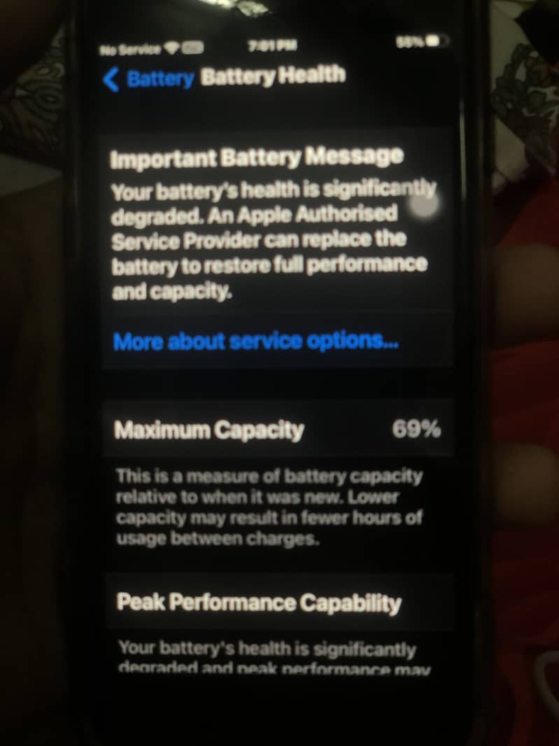 Apple iPhone 7 14