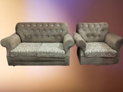 Pure wood custom made sofa for sale!!!