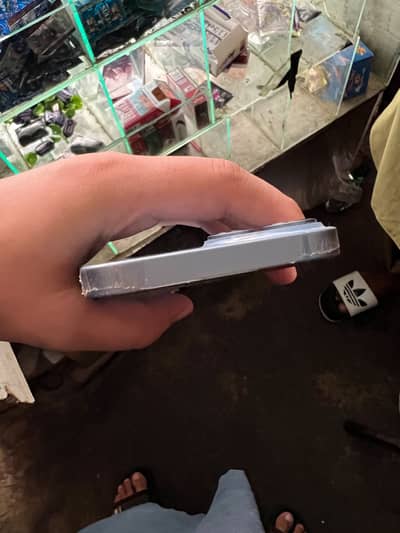 256gb jv battery 86 all and everything perfect 10by10 only set