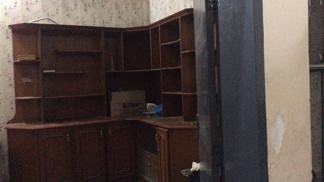 no idea 1