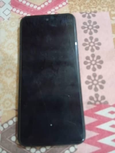 Tecno Spark Go  2