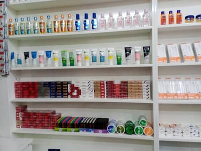 Mini mart for sale urgent