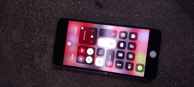 Iphone 6s plus all ok
