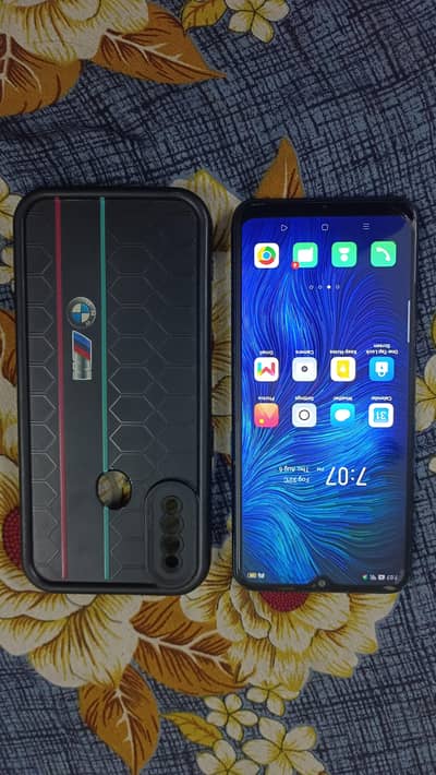 oppo a31 4.128