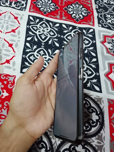 Apple iPhone XS Max