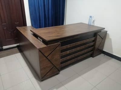 office table for sale