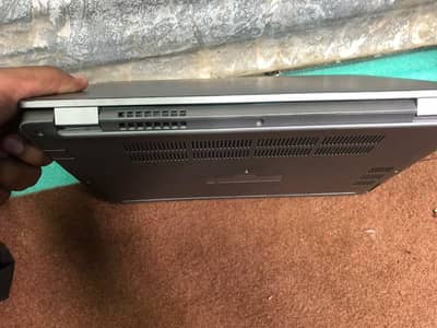 core i7 / 10Gernation