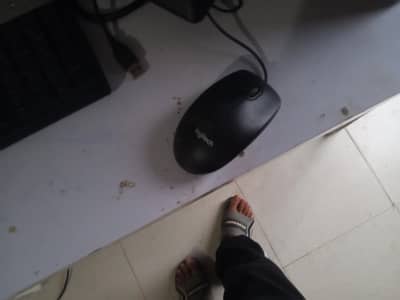 educational PC