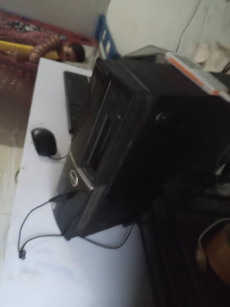 educational PC 1