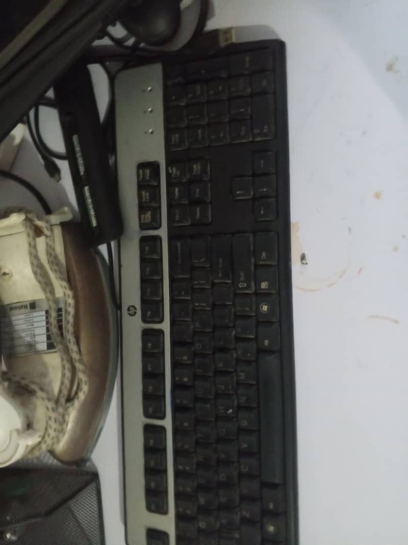 educational PC 2