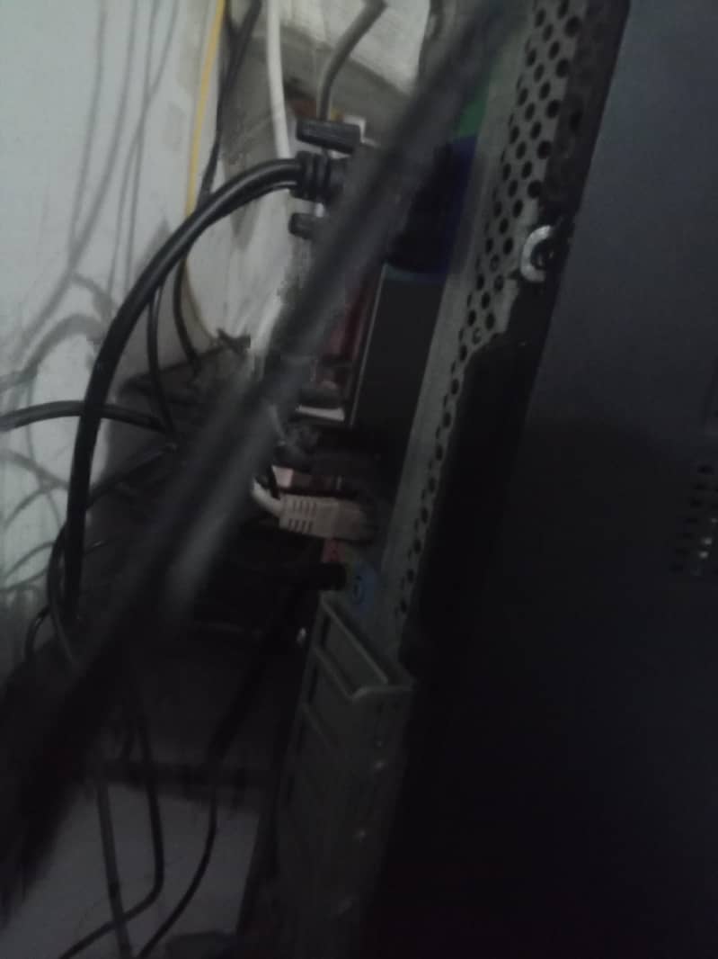 educational PC 3