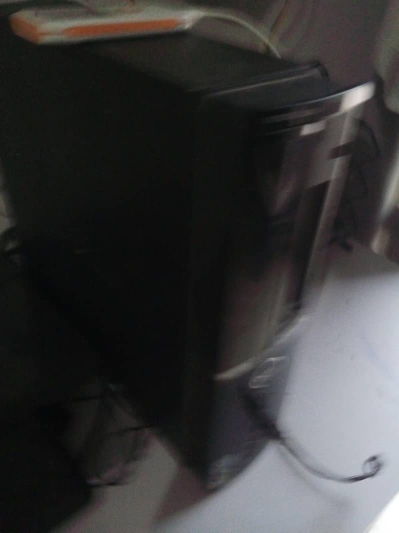 educational PC 4
