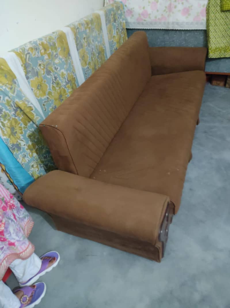 sofa cumbed 0