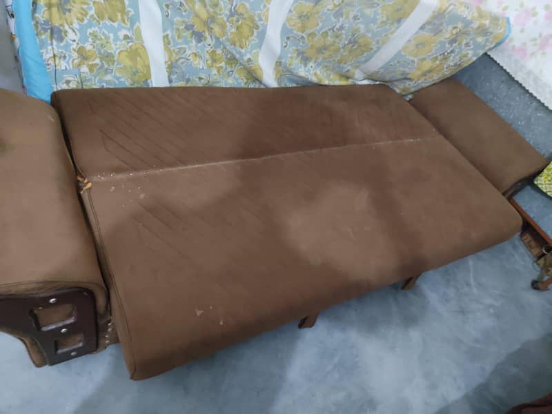 sofa cumbed 1