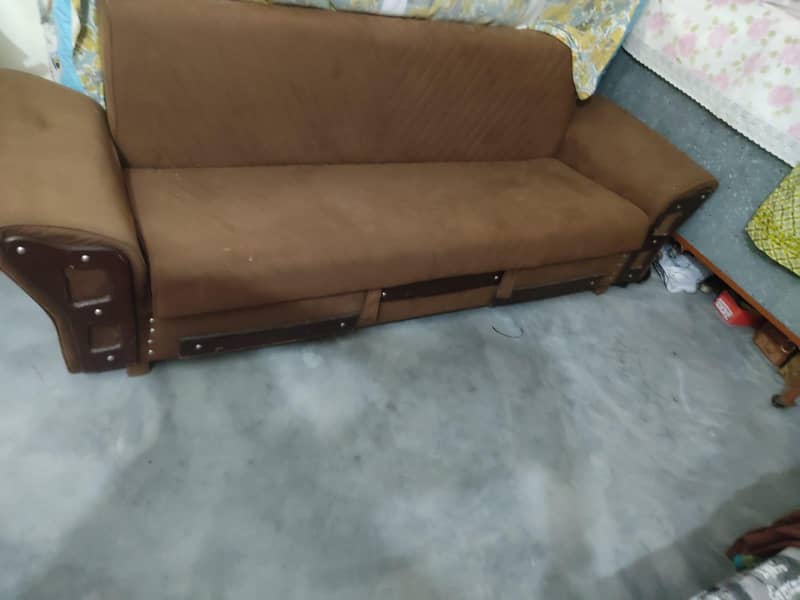 sofa cumbed 2
