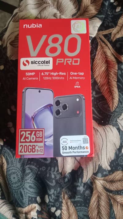 Other Mobiles Other Model