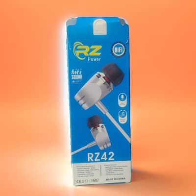 stero hand free