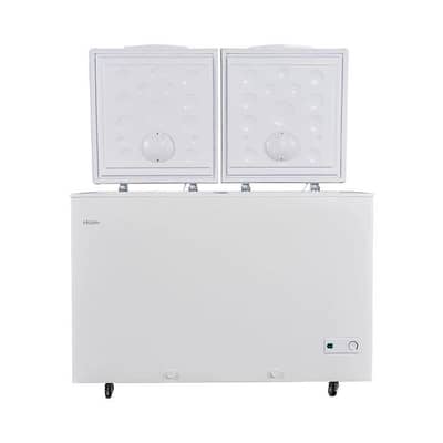 used di ho new condition box pack 11000