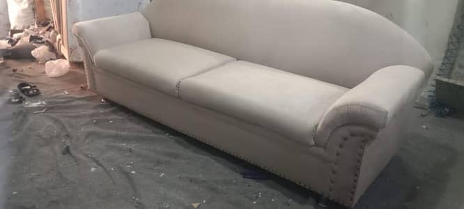 3 seater three sofas 2 seater 1 sofa