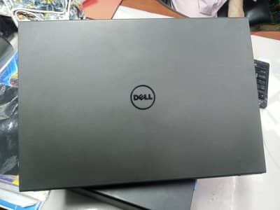 Dell laptop urgent for sale