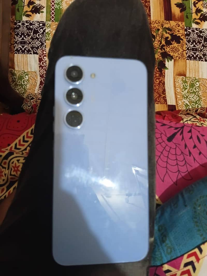 techno spark 40 pro 0