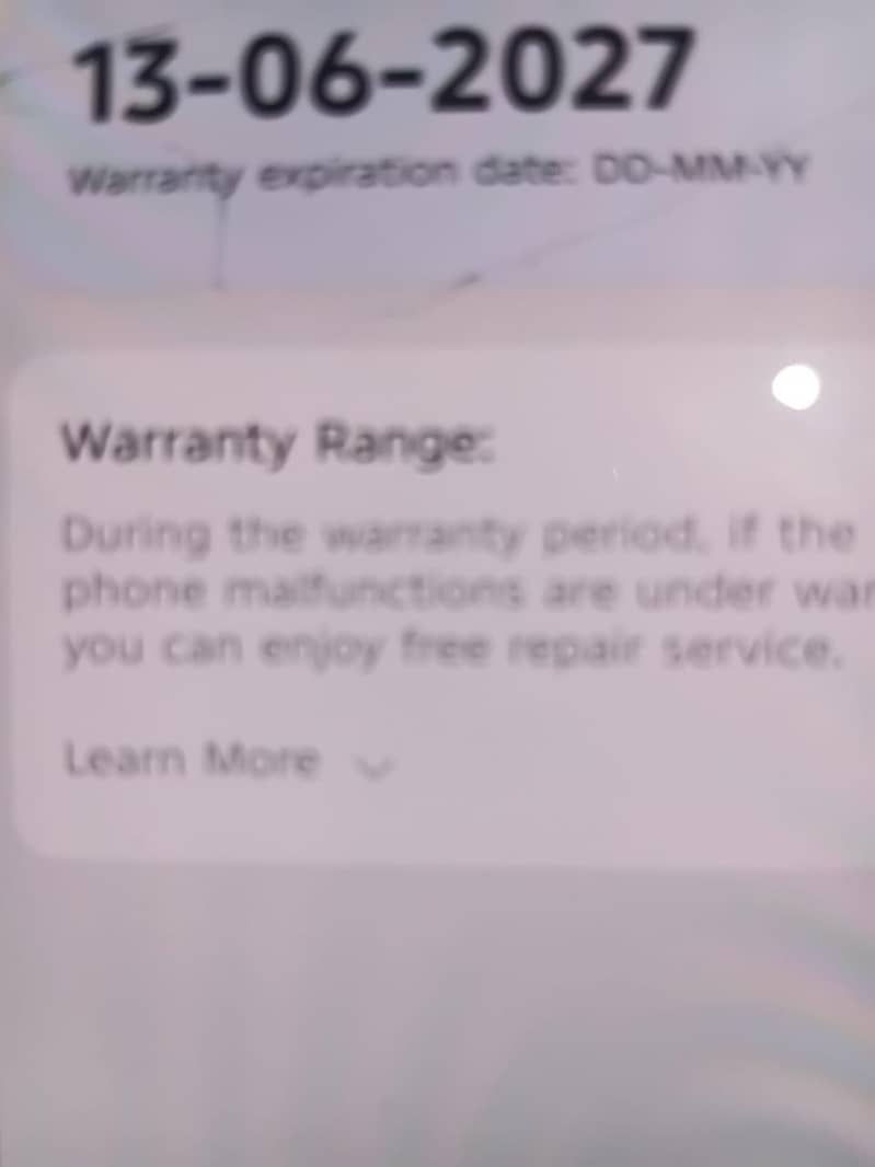 techno spark 40 pro 1