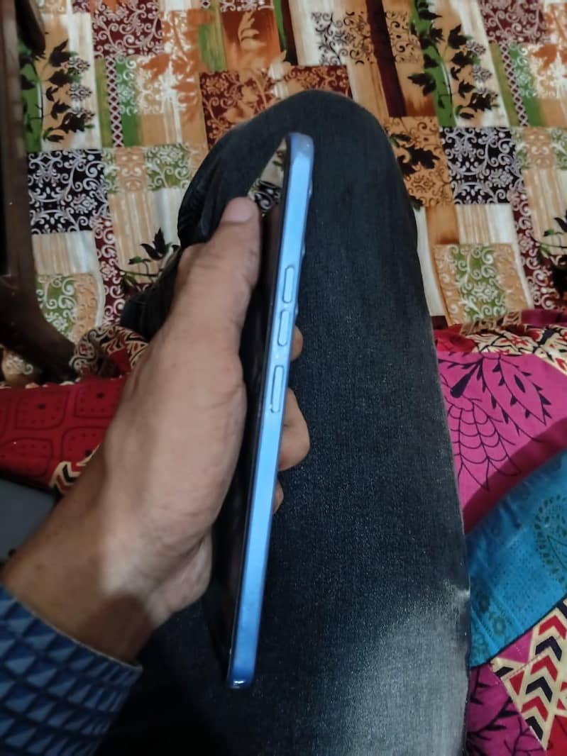 techno spark 40 pro 2