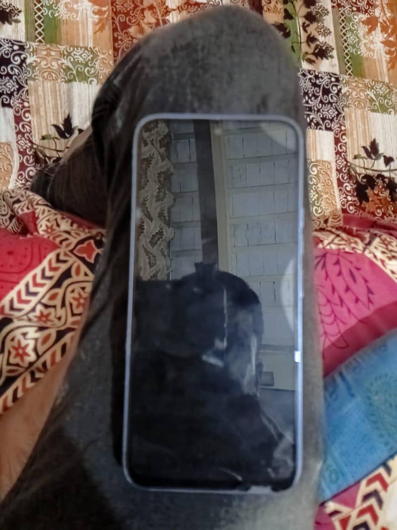 techno spark 40 pro 3