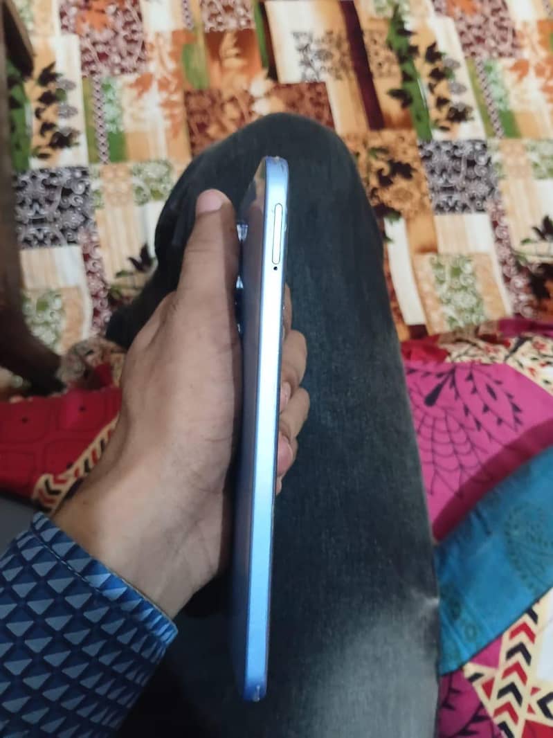techno spark 40 pro 5
