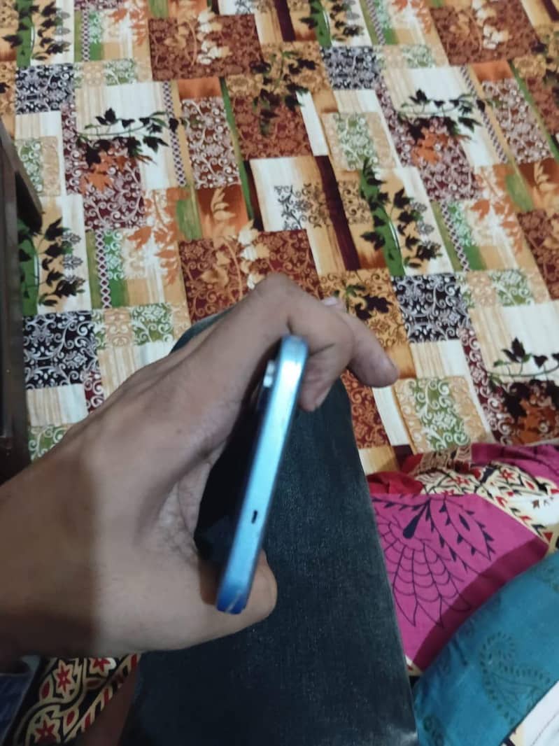 techno spark 40 pro 6