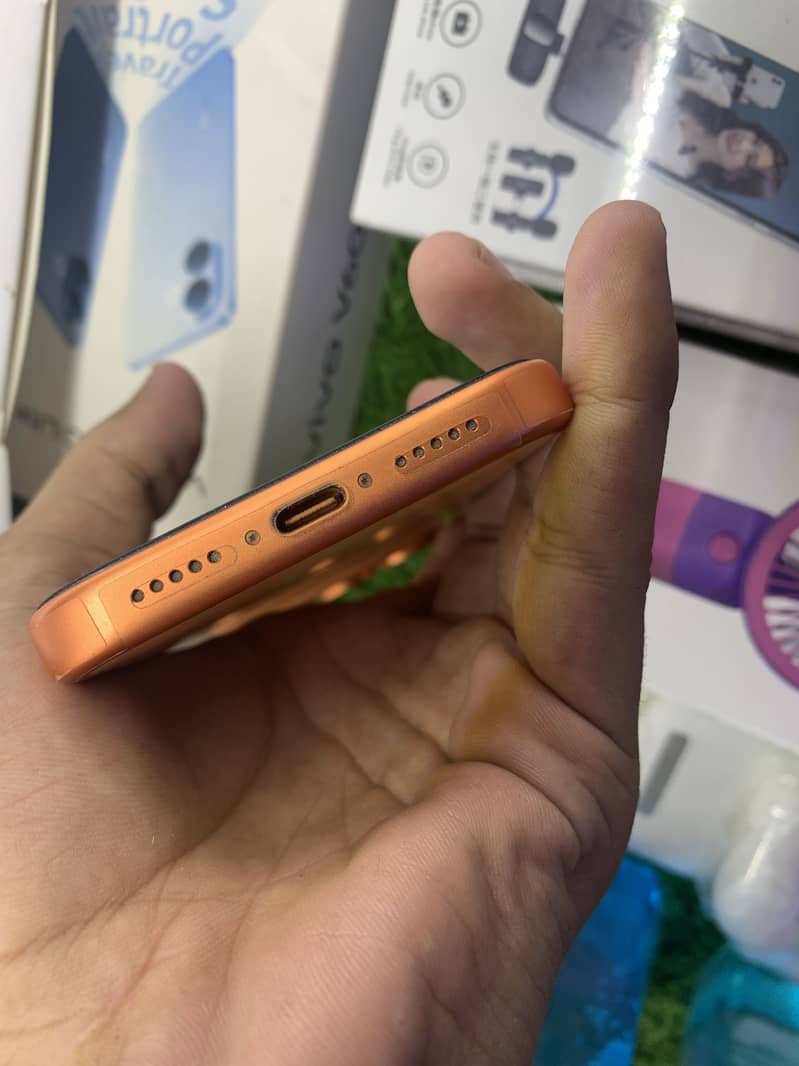 Apple iPhone 17 Pro 3