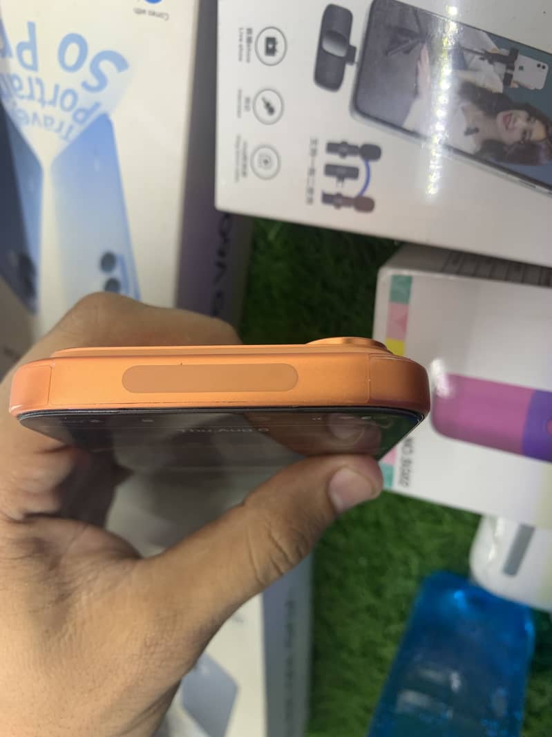 Apple iPhone 17 Pro 6