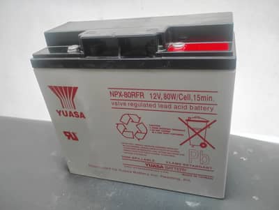 solar fan battery 12 volt