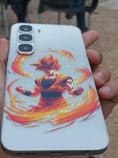 Infinix Other Model