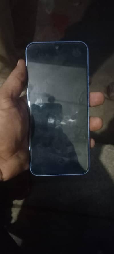 Tecno Spark 40pro