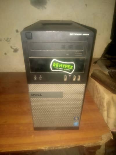 Tower Computer for Sale