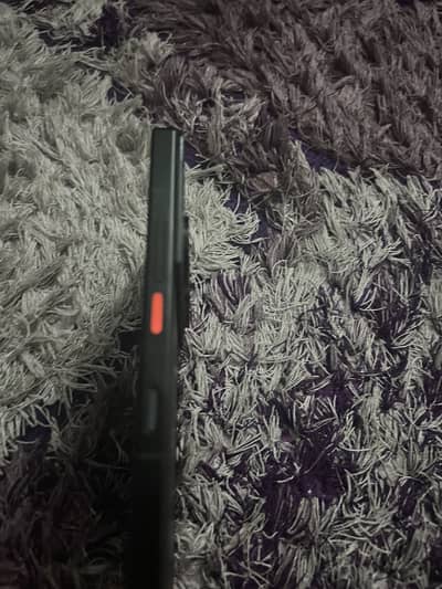 Zte nubia Z60 Ultra