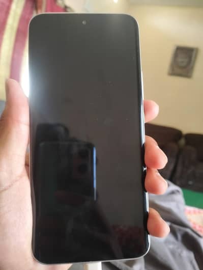 Infinix Hot 60 pro plus