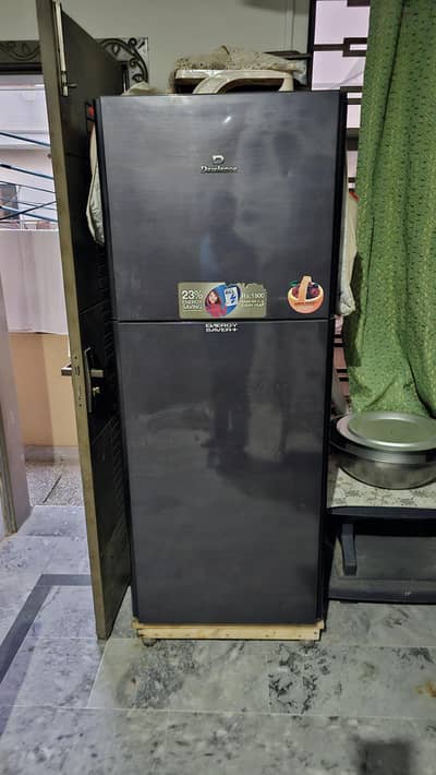 Dawlance Refrigerator 9188