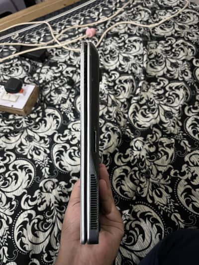 Intel(R) Core(TM) i7-g4 CPU 2.10GHz