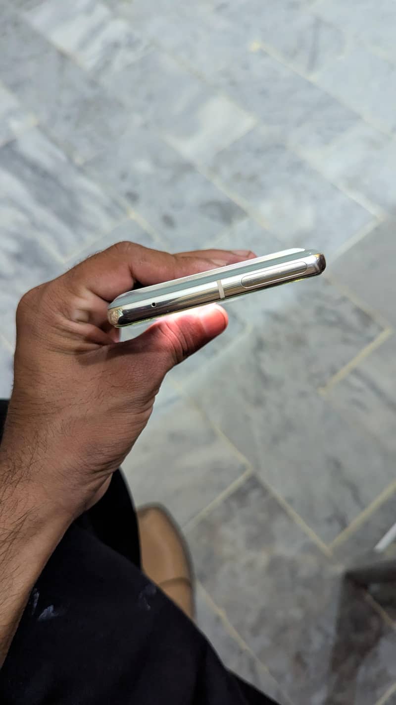 Google Pixel 7 Pro 1