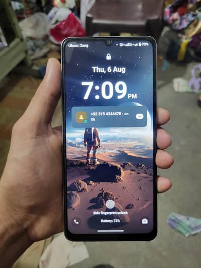 sparx neo 15 ultra