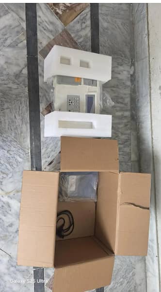 Semi Auto Chemistry Analyzer/ Rayto RT-9200/Like New/Ready to Use/