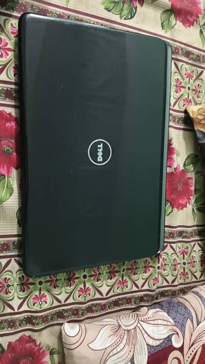 Dell Inspiron